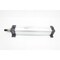 Parker 2-1/2In 250Psi 12In Double Acting Pneumatic Cylinder 02.50 C4MA3U34A 12.000 - alternate 1